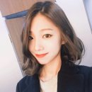 살롱드부띠 이미지