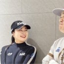 한마음 골프스쿨 이미지