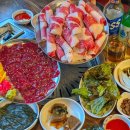 지에스25 중방보금자리점 | [광주 쌍촌동] 쌍촌동 맛집 “백부장한우차돌집” 소주맥주3,000원 회식장소 추천