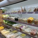 탕화쿵푸(마라탕) 이미지