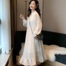 G4209 이미지