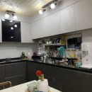 얼뚝생태건축협동조합 이미지