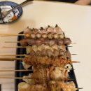 석수동술집