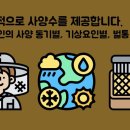 꿀벌주유소 이미지