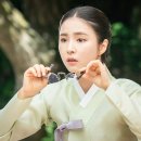 궁궐파티 이미지