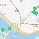 쁨 코인노래연습장 이미지