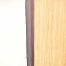 내원한의원 이미지