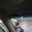 정자동스마트카 이미지
