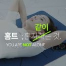 써티필라테스