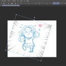 왼손스튜디오