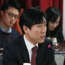 버닝썬 이미지