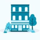 스테이15모텔 이미지