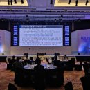 중부-현장-중부-2030 이미지