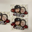 수수꽃방