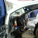 백두모터스 이미지