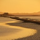 화도(꽃섬) 이미지