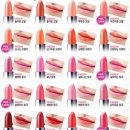 뷰티하우스엠 이미지