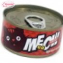 미아오(meow)