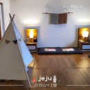 호텔 뷰티플 | 파르나스 제주, 더 화려해졌지만 한옥 호텔 키즈 스위트 (구)더쇼어호텔 이 그리운 내돈내산 후기