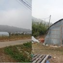 영인파출소 티스토리