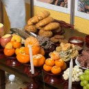 보경수산 | 고흥 반건조 생선 <보경수산> 제수용 생선, 추석 선물 추천 반건조 조기 갑오징어