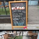 카페폰단트