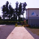 무문스테이 이미지