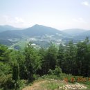 배티경로당 이미지