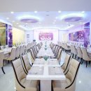 까르르스타천안 이미지