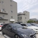 픽스카케어