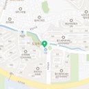 부부도담태권도장 이미지