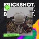 박인한의원 이미지