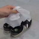 햇볕 세탁 이미지