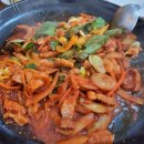 미화식당 이미지