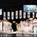 ㈜미래메탈 이미지