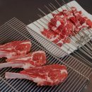 종로양꼬치 - 종로구 삼일대로17길 20-2 | 종로양꼬치