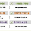 운양역 이미지