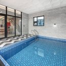 비발디나인풀빌라 이미지