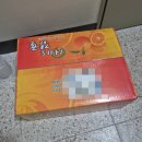 이스트팜 이미지