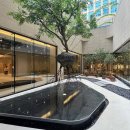 현대스파 이미지