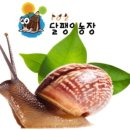 102달팽이농장