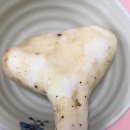 인천 &#34;철인 연합훈련&#34; 후기 이미지