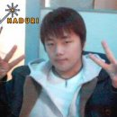 사이버리아 이미지