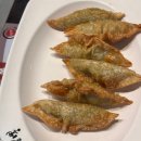 [광주 중국집 맛집]해장엔 맵짬뽕 맛집 이비가 짬뽕 평동점