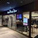 메이크바디짐 마곡나루역 2호점 이미지