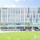 착한 공인중개사사무소 이미지