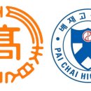 우정당구클럽 이미지