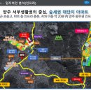 백석생활체육시설 이미지