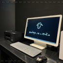 공릉역 3번출구 이미지