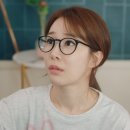 으뜸플러스안경서울교대점 이미지